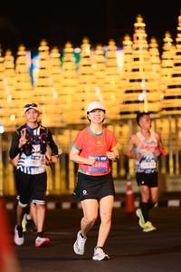 BIB: 
                            <button type="button" onclick="openModal(24475146)" class="btn btn-primary btn-sm float-right btn-popup" data-toggle="modal" data-target=".modal-high-quality">
                        <i class="fas fa-shopping-cart"></i> Add to Cart
                    </button>
                                            <button type="button" onclick="isThisMe(24475146, true)" class="btn btn-success btn-sm float-right btn-popup btn-isme hidden" data-toggle="tooltip" data-placement="bottom" title="นี่คือรูปของคุณใช่ไหม คลิกที่นี่เพื่อเอาเข้าอัลบั้ม">
                        <i class="fas fa-plus"></i> Add to album
                    </button>
                    <button type="button" onclick="isThisMe(24475146, false)" class="btn btn-warning btn-sm float-right btn-popup btn-isnotme hidden">
                        <i class="fas fa-ban"></i> Remove from album
                    </button>